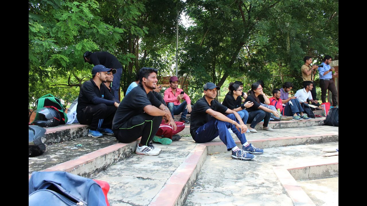 Winning Moments of ARKA Softwares at SPL Tournament