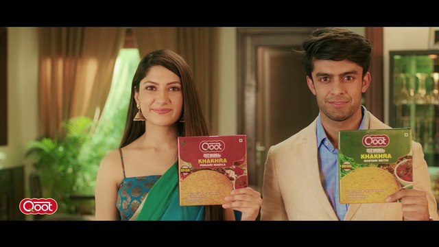 Qoot Papad, Hand Made Papad in Delhi, Rajasthani Papad,Moong Dal