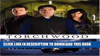 [PDF] Torchwood: The Official Magazine Yearbook Popular Online