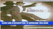 [PDF] The Biography of Bill Robinson, Mr. Bojangles Full Collection