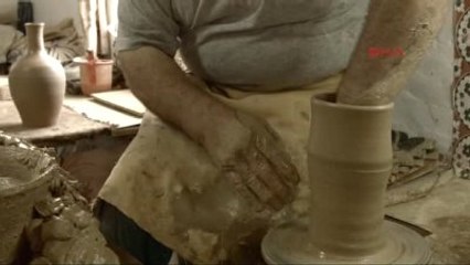 İstanbul Uluslararası Mimarlık ve Kent Filmleri Festivali Başlıyor