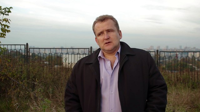 Другая Зима. Рассказы о любви и мистические истории.