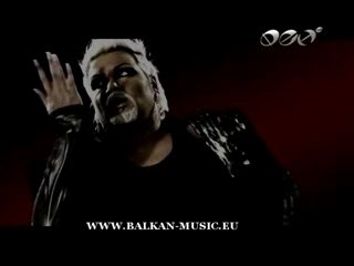 Azis Onova: The Boy's Story