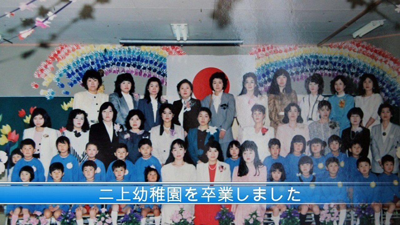 とららさん＆やよいさんプロフィールムービー