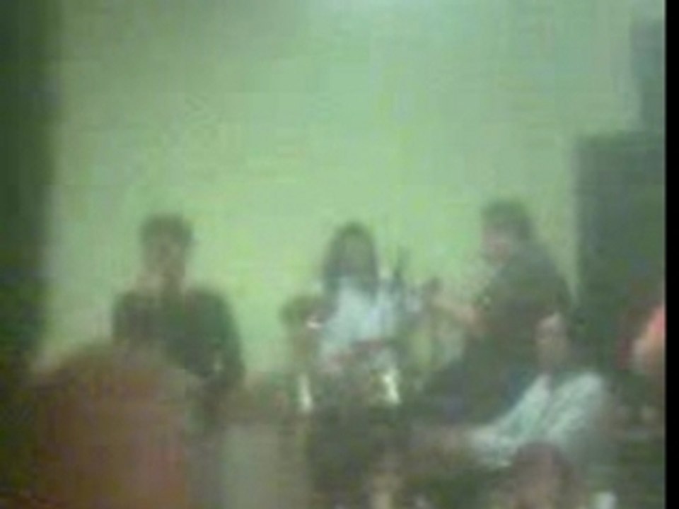 los rico son video 2