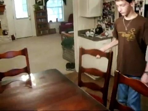 Norwegian Prime Minister Erna Solberg Caught Playing Pokemon Go in Parliament