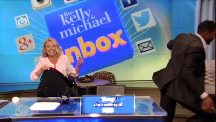 Nlp Practitioner Course