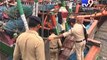 Lack of patrolling boats cripple Salaya marine police in Gujarat - Tv9 Gujarati