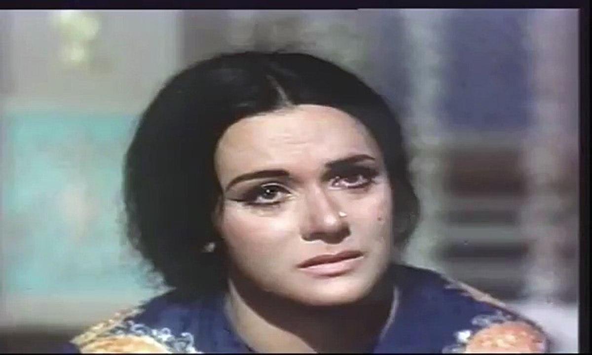 Ye Duniya Ye Mahfil Mere Kaam Ki Nahi _ Sad Song _ Mohd. Rafi _ Heer Ranjha _ 1970