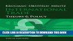 [PDF] International Trade: Theory and Policy (10th Edition) Popular Colection