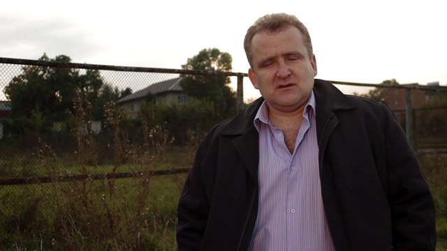 Обыкновенное чудо. Мистические истории и рассказы о любви.