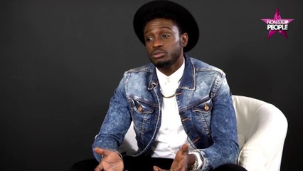 Corneille abusé sexuellement par sa tante à 6 ans (vidéo)