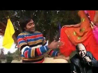 Dhass Jayee Rani Mohd Aziz Bhojpuri