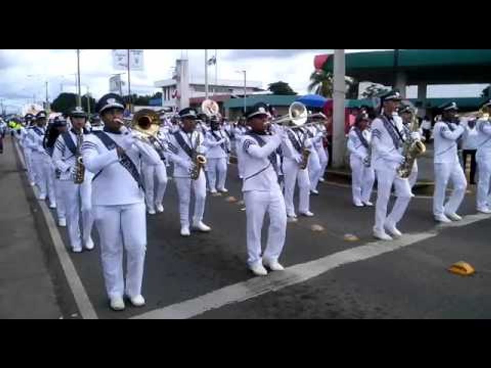 santiago
