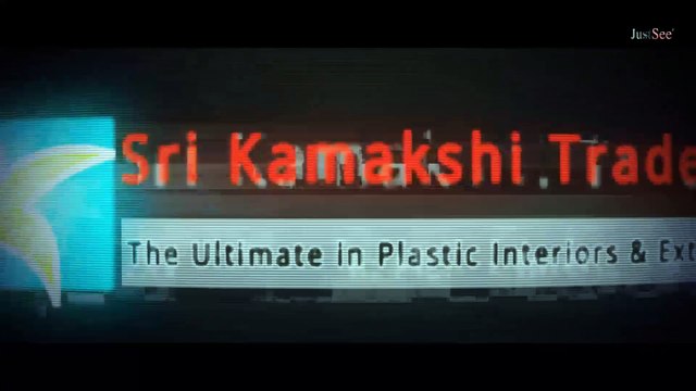 Sliding Doors Distributors in Chennai, Sliding Doors Suppliers