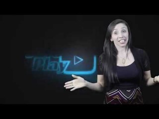 Dale Play - 29 de octubre 2015