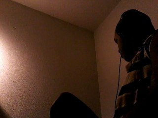 BOYS OWENS IN SEE YOU AT E 6