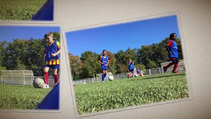Un mercredi après-midi au CFC