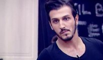 Kısmetse Olur 246. bölüm fragmanı yayınlandı