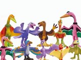 jouets de dinosaures, animaux jouets pour enfants, dinosaures jouets pour les enfants