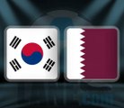 South Korea vs Qatar 3-2 - All Goals & Full Highlights 6/10/2016 HD