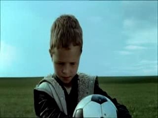 Belgacom krijg meer dan verwacht