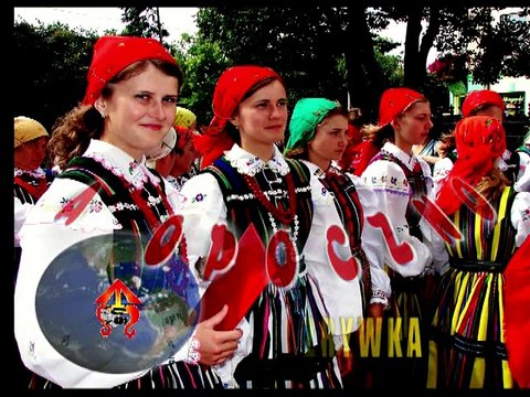 XXIII sesja Rady Powiatu Opoczyńskiego