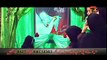 Jhoola Veeran Howa - Rizvia Party Album 16 (2016)
