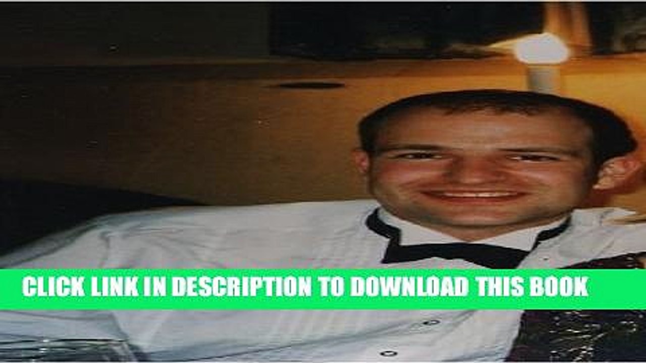 [PDF] Expert Witnesses: conflicts of interest and absolute immunity Full Colection