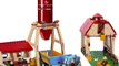LEGO City Farm Tractor, Toys For Kids, Lego Toys