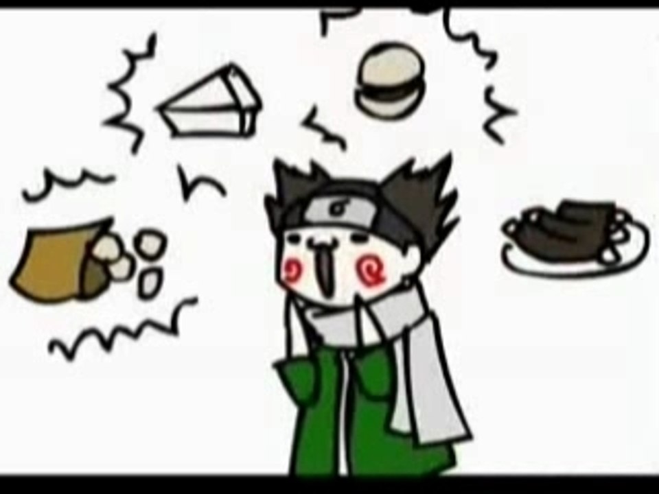 UltimateNarutoFanFla(5)