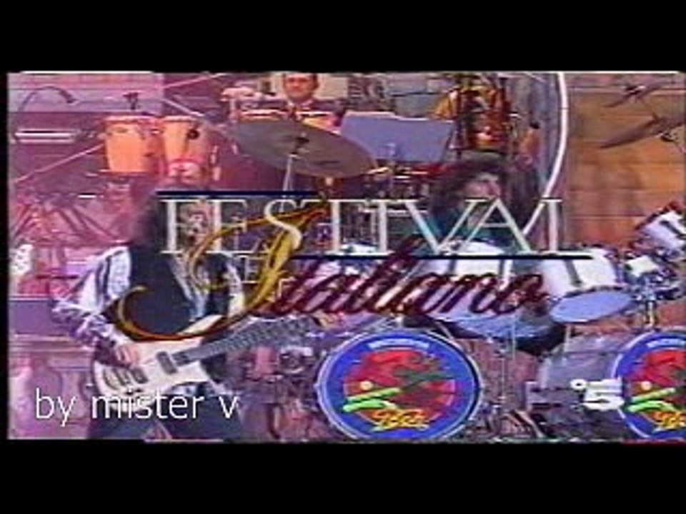 le canzoni di domani