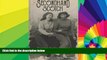 READ FULL  Secondhand Scotch: How One Family Survived In Spite Of Themselves  READ Ebook Full Ebook