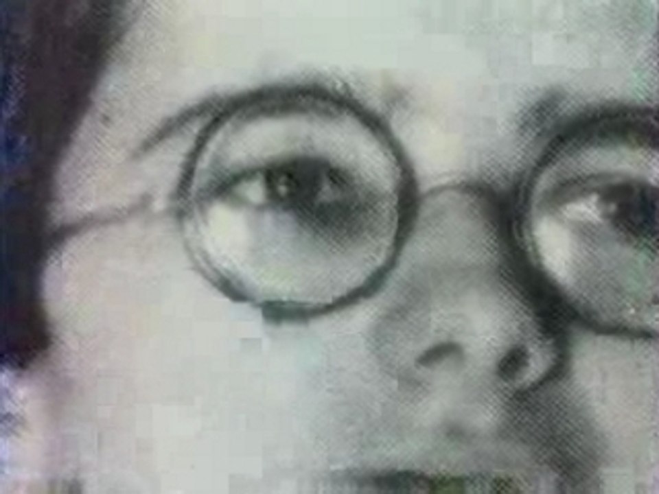 Mission Mystères [TF1] - Marthe Robin