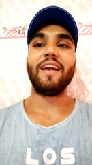 Jang - Mani Thind | 2016 Live - ਕਹਾਣੀ Bordor ਤੇ Vasde ਪੰਜਾਬੀਆਂ ਦੀ