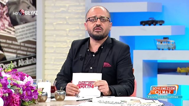 YILMAZ ERDOGAN EŞİ BELÇİM ERDOĞANDAN BOŞANIYOR MU