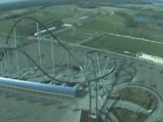 Silverstar haute définition