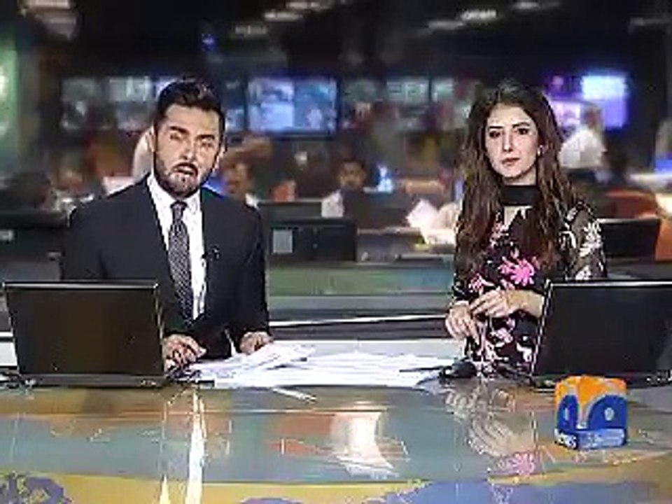 Imran Khan Asad Umar