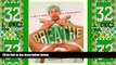 Big Deals  Breathe: A Guy s Guide to Pregnancy  Best Seller Books Most Wanted