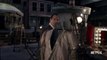 Lemony Snickets A Series of Unfortunate Events | Teaser Trailer [HD] | Netflix