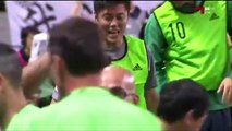 Japan 2-1 Iraq Highlights ALL Goals World Cup 2018 Asia Cup 06 Oct 2016