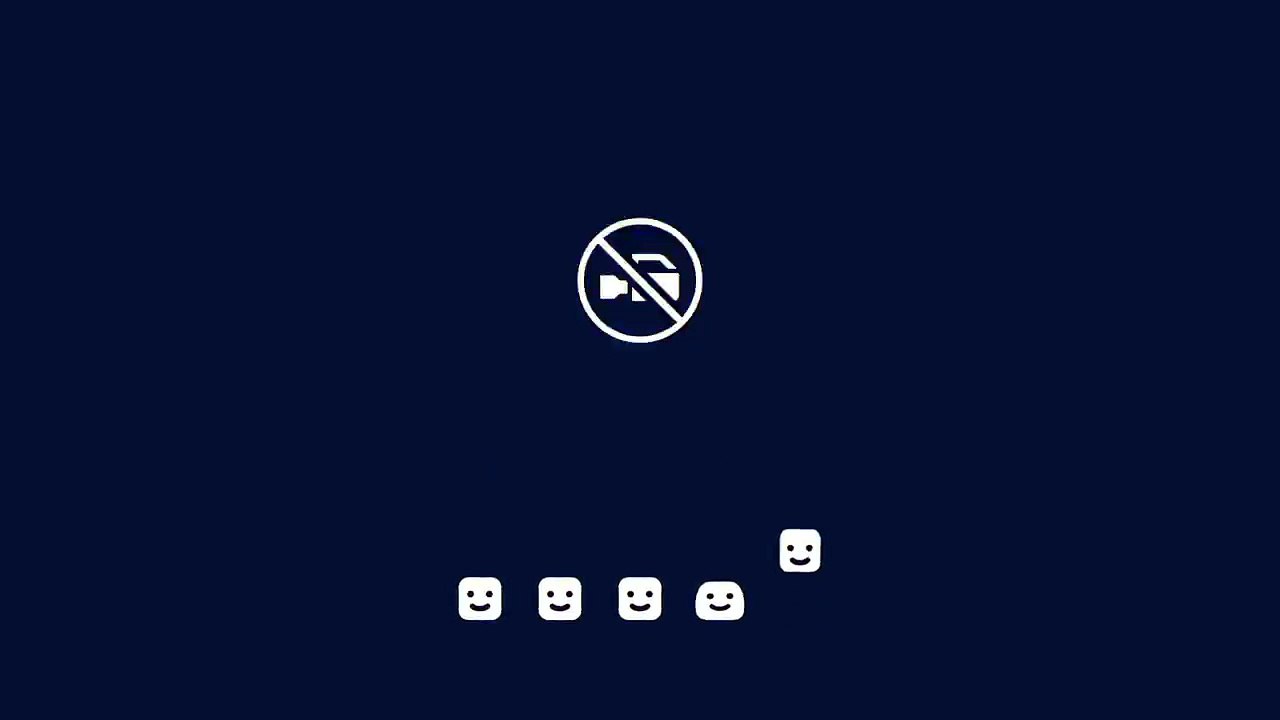 Diffusion PS4 en direct de Chaos_0_0_7 (2)