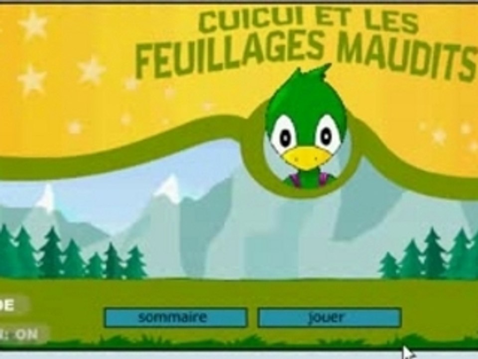 Cuicui