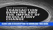 [PDF] Transaction Banking and the Impact of Regulatory Change: Basel III and Other Challenges for
