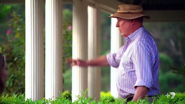 Home and Away 6520 6th October 2016 Part 2