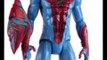 spiderman jouets figurines, poupées spiderman, spiderman jouets pour les tout petits