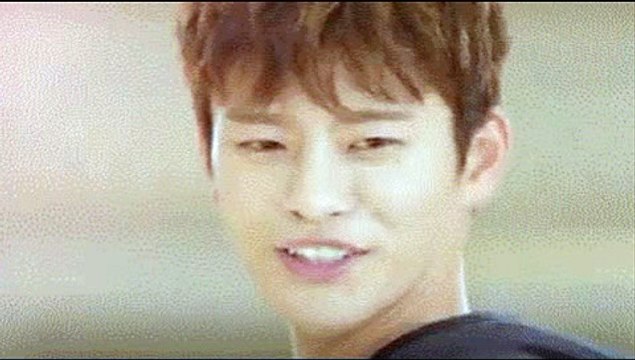 쇼핑왕 루이 5회 161006 FULL HDTV {HD} 쇼핑왕루이 5화 E5