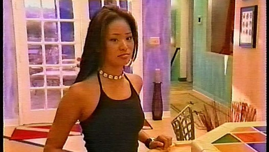Real World San Diego 2004 Episode 4 - video dailymotion