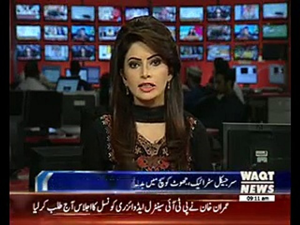 ‫سرجیکل سٹرائیک کے جھوٹ کو سچ میں بدلنے کیلئے بھارتی چال بے نقاب ہوگئی