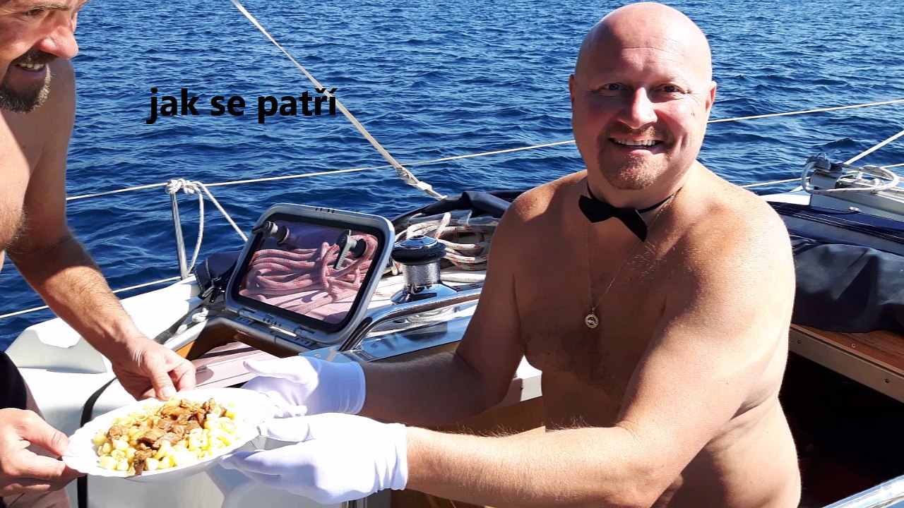 plachetnice HR2016 HD720